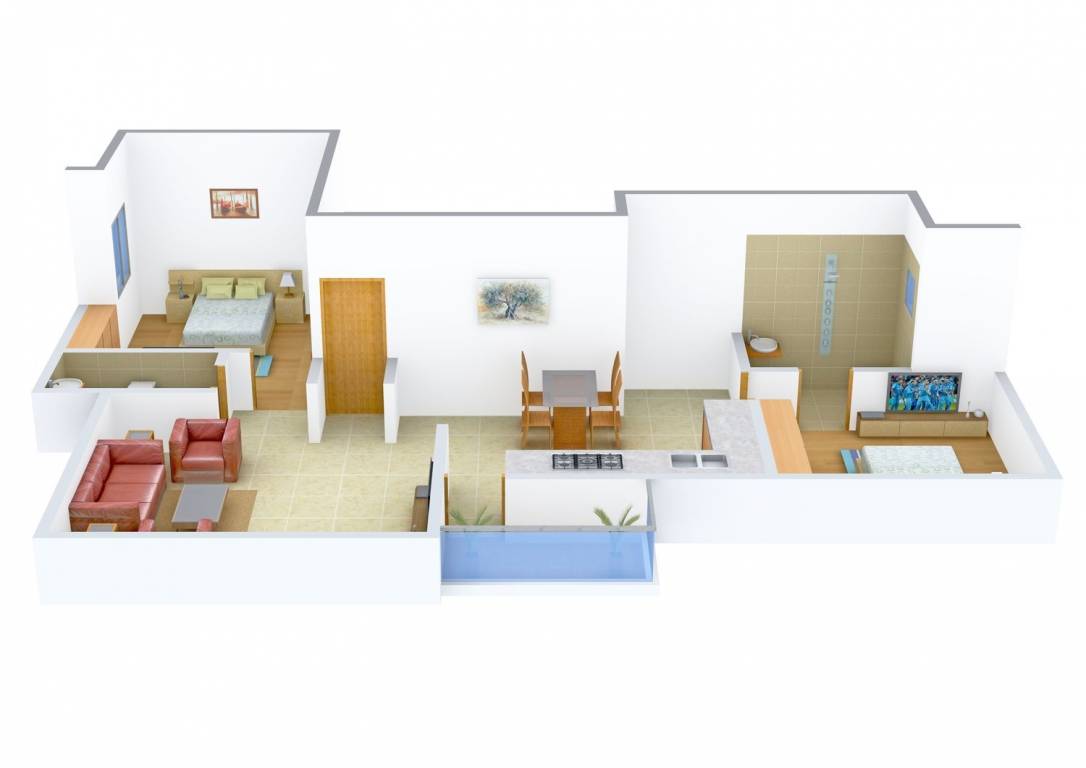 dummy Ashoka Ashoka Dhruva Residency dummy Ashoka Ashoka Dhruva Residency