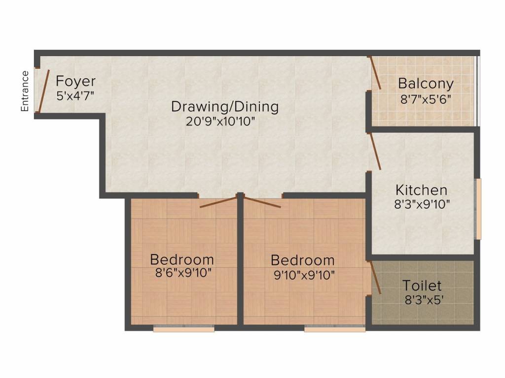 Relcon Relcon Castle