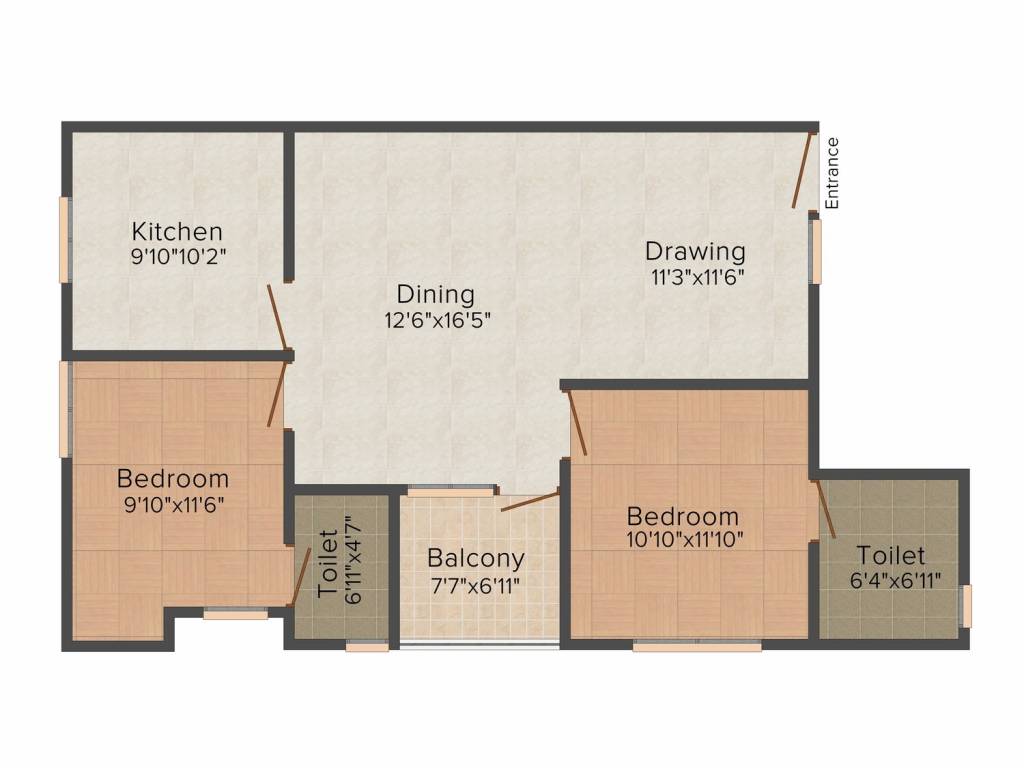 Relcon Relcon Castle