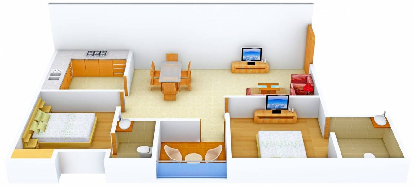 dummy Relcon Relcon Castle