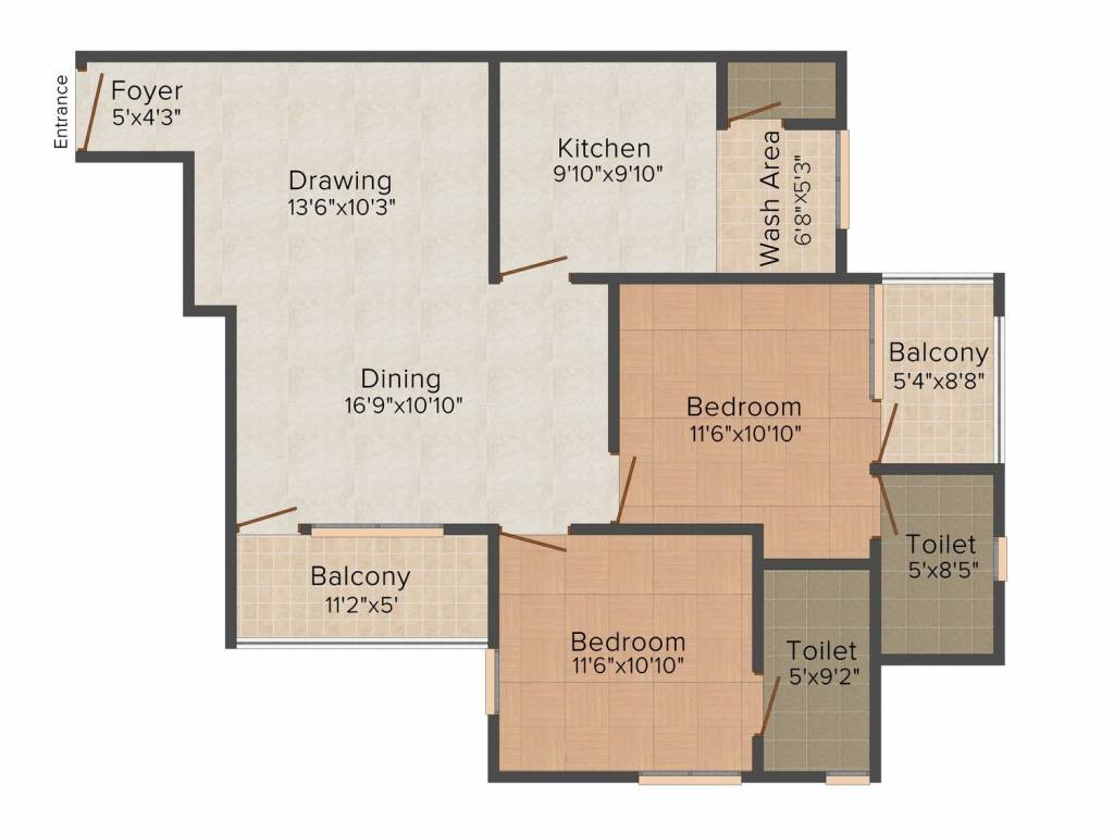 Relcon Relcon Castle