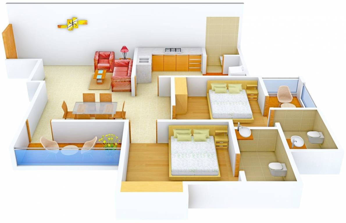 dummy Relcon Relcon Castle