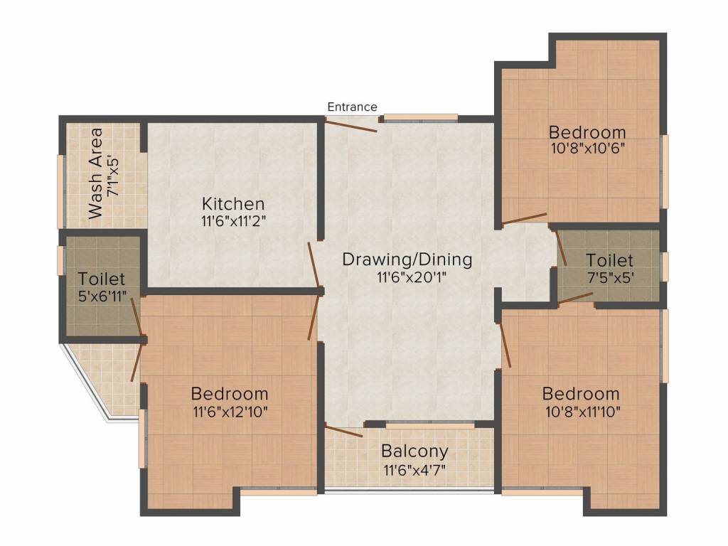 Relcon Relcon Castle