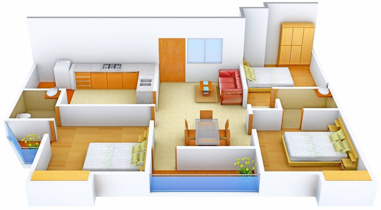 dummy Relcon Relcon Castle dummy Relcon Relcon Castle