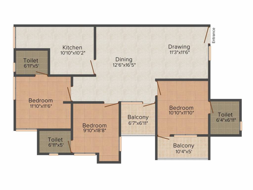 Relcon Relcon Castle