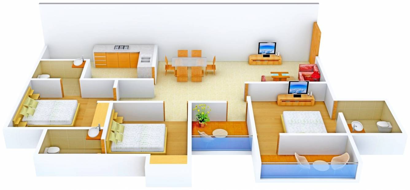 dummy Relcon Relcon Castle dummy Relcon Relcon Castle