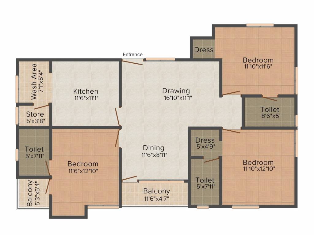 Relcon Relcon Castle