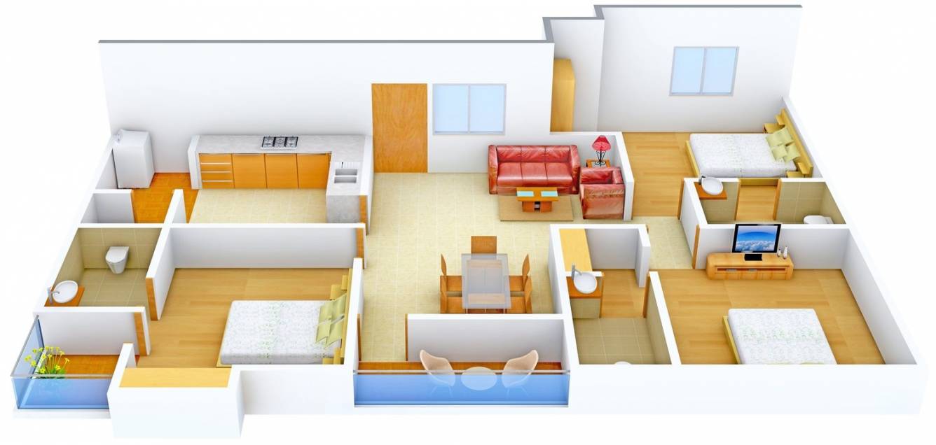 dummy Relcon Relcon Castle