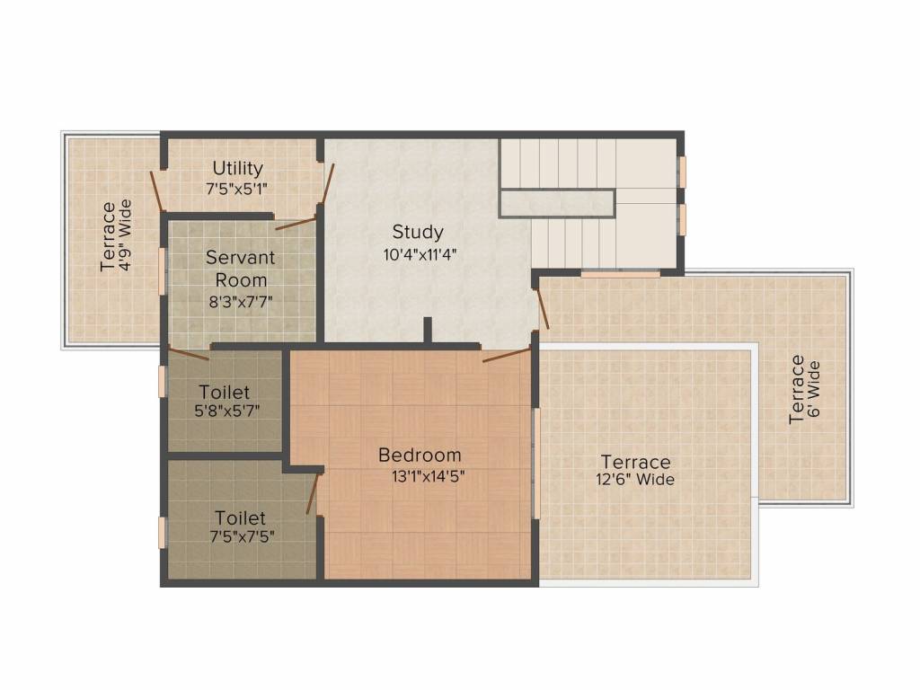 Shagun Homes Builders And Developers Shagun Homes D 164 RW City