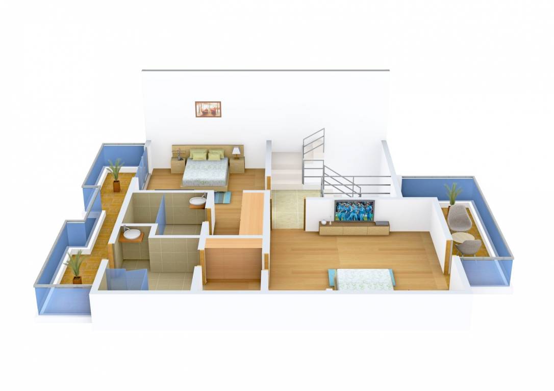 Shagun Homes Builders And Developers Shagun Homes D 164 RW City