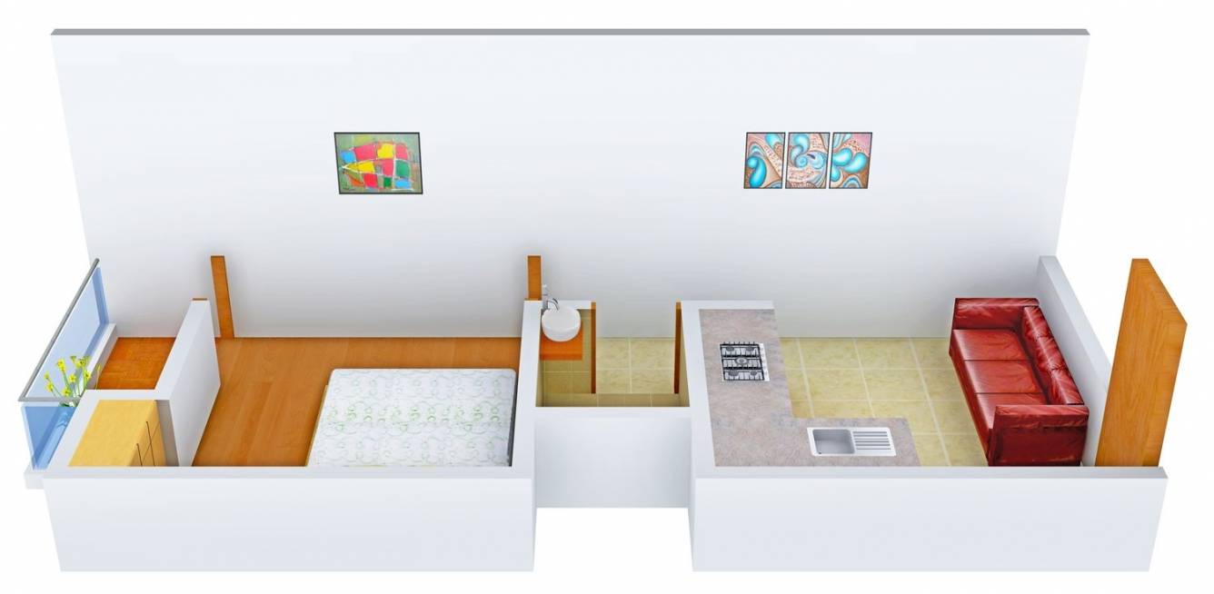 Shashtri Builders Shashtri Homes   16