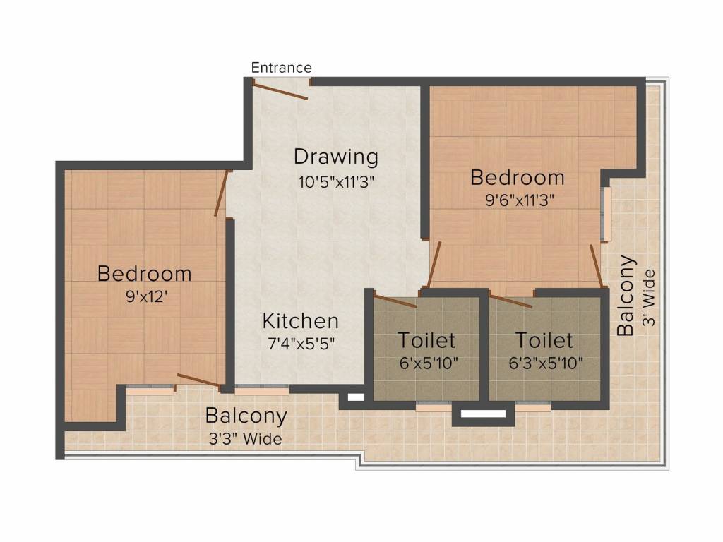 Saurabh And Company Saurabh Company Site 101