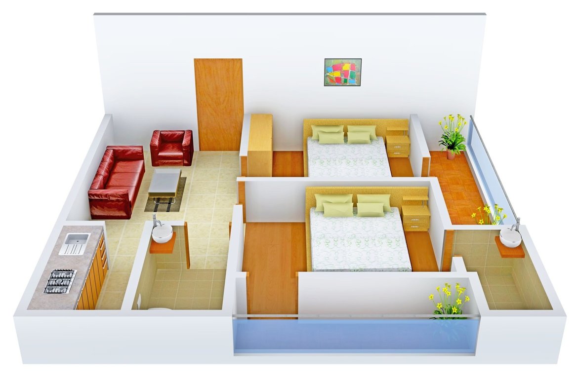 Saurabh And Company Saurabh Company Site 28