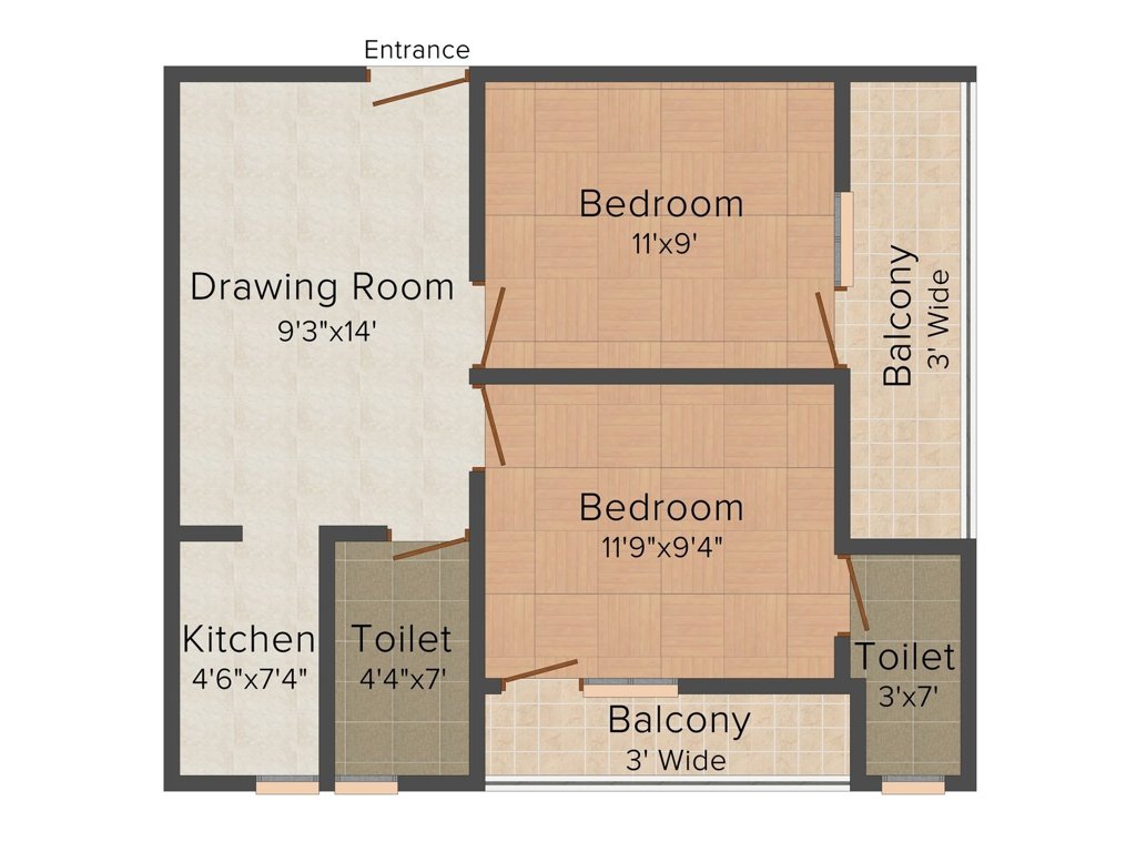 Saurabh And Company Saurabh Company Site 28