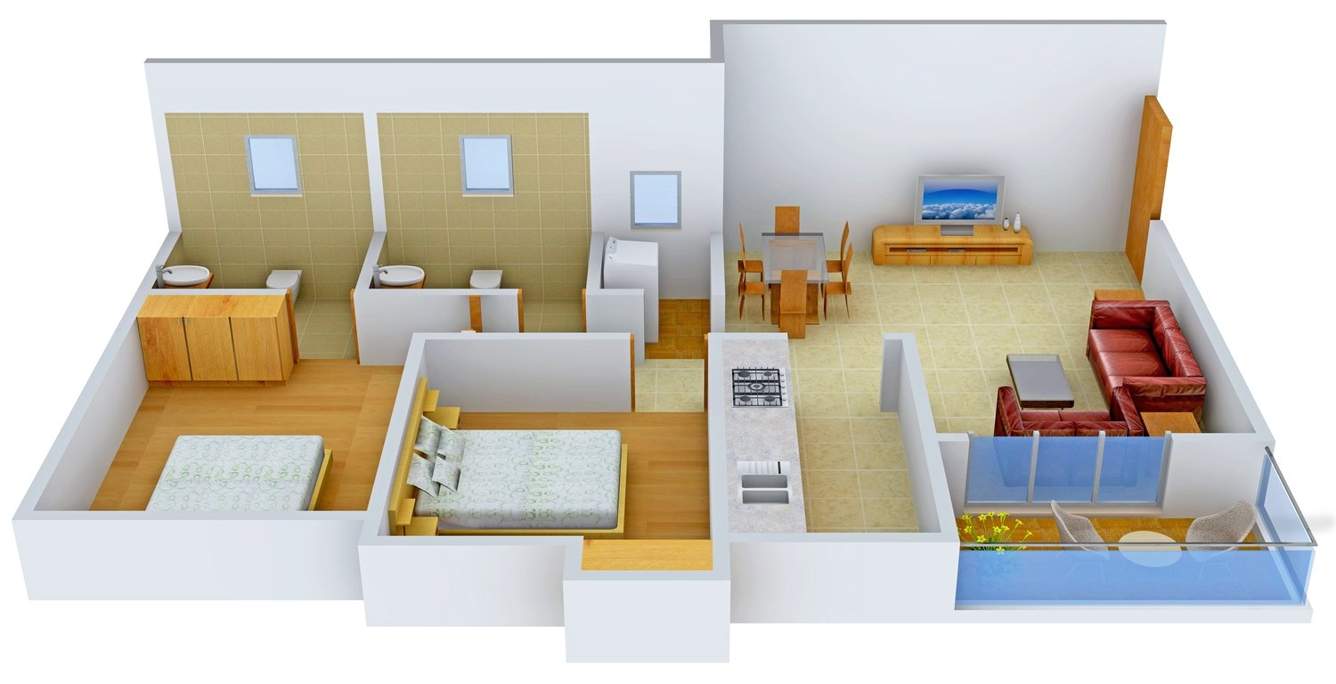 Ashiana Ashiana Pancy