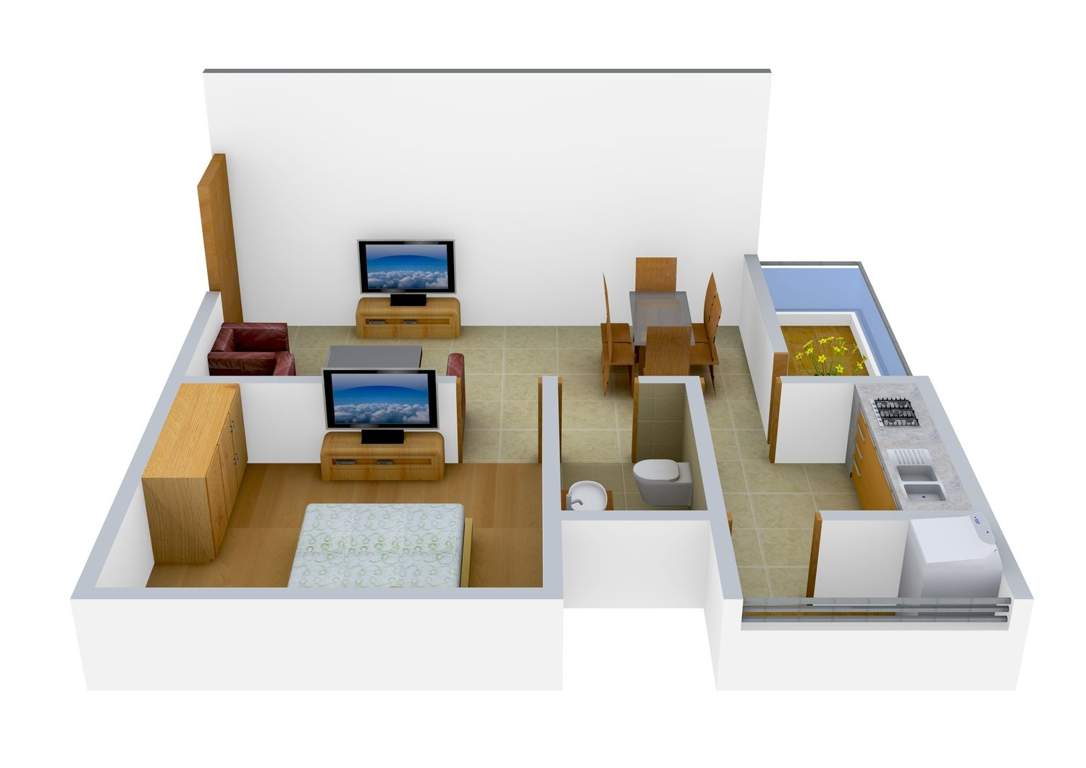 Karn Builders Karn Manas