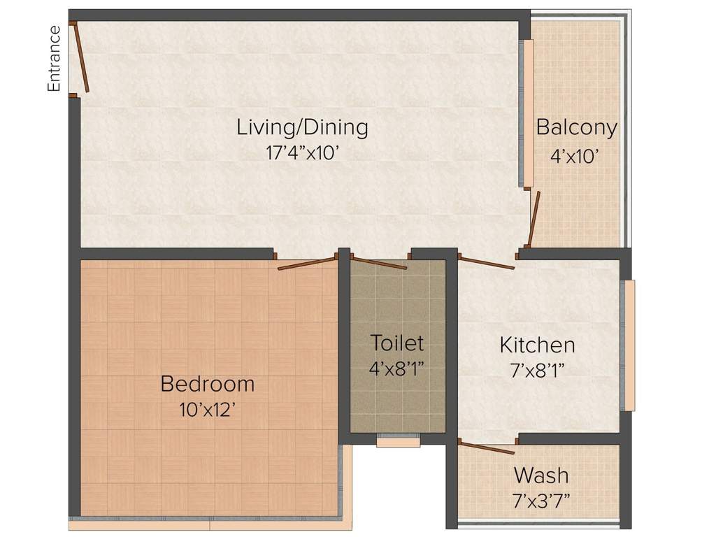 Karn Builders Karn Manas