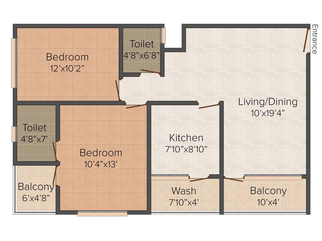 Karn Builders Karn Manas