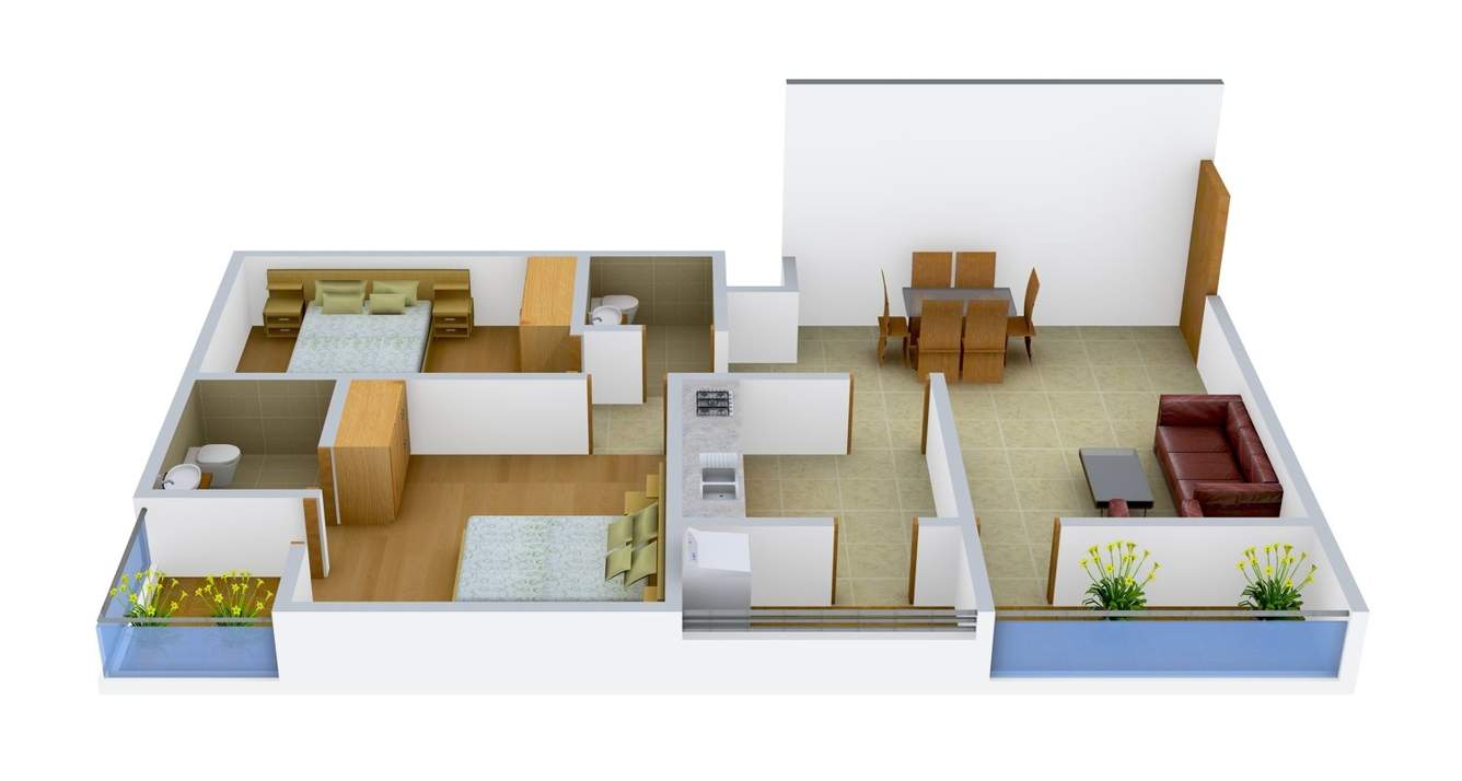 Karn Builders Karn Manas