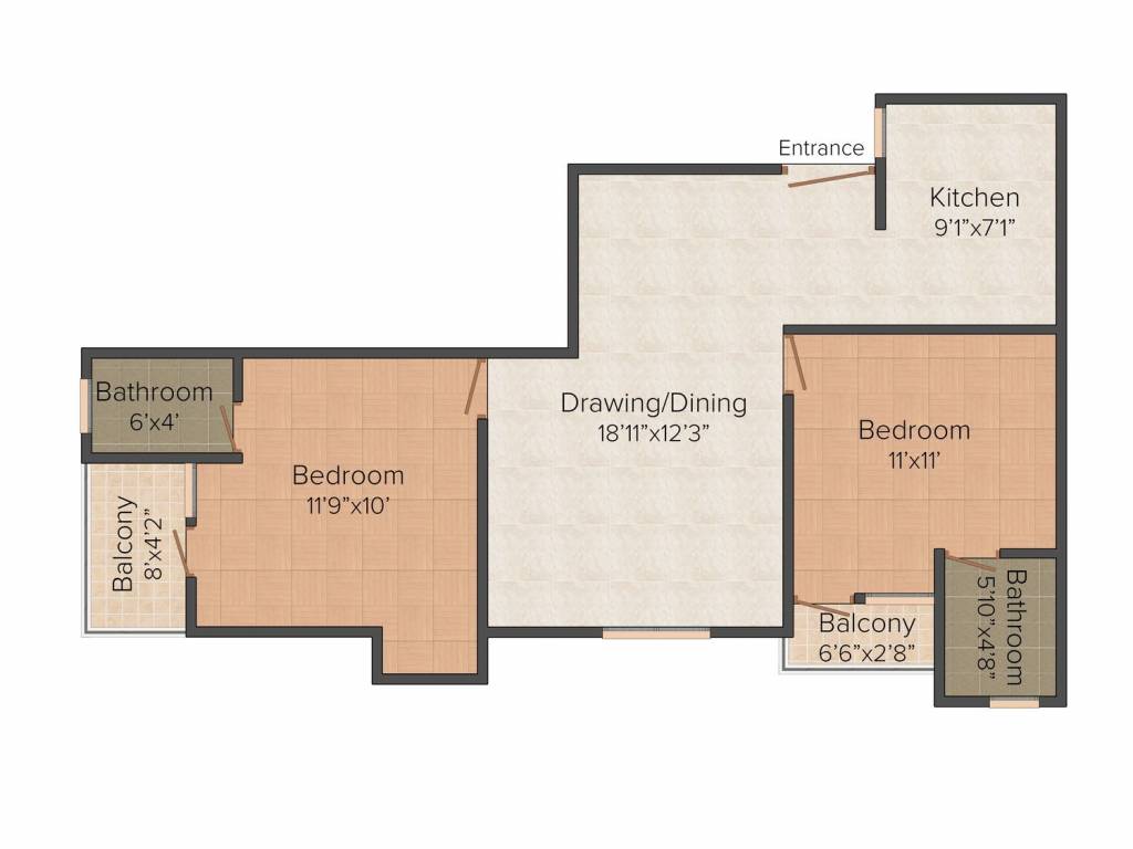 HS3 Nirmal Infrastructure AND Developers Nirmal Anantham   III