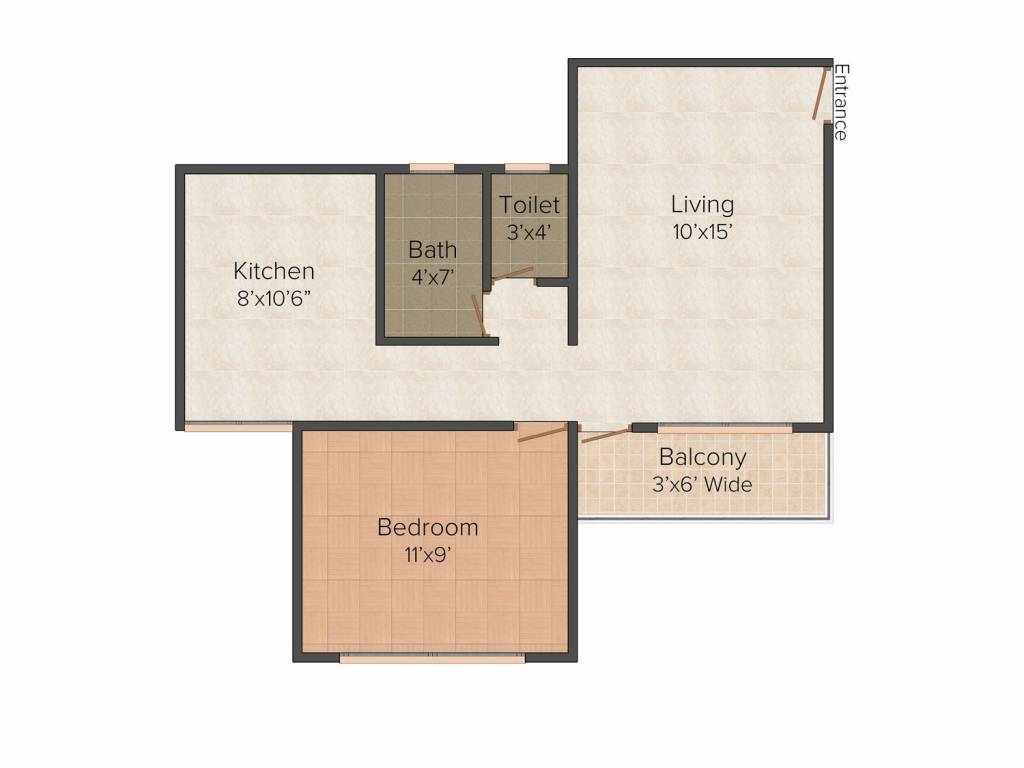 Suvidha Grahnirman Suvidha Grahnirman Raul Nagar