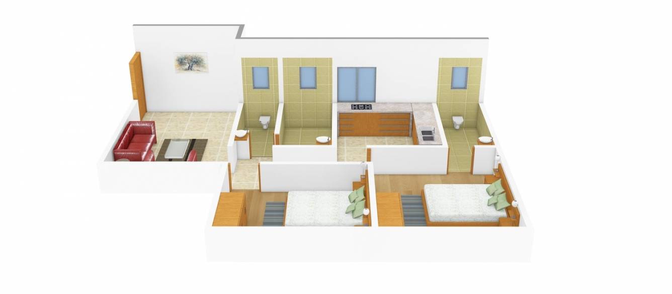 Suvidha Grahnirman Suvidha Grahnirman Raul Nagar