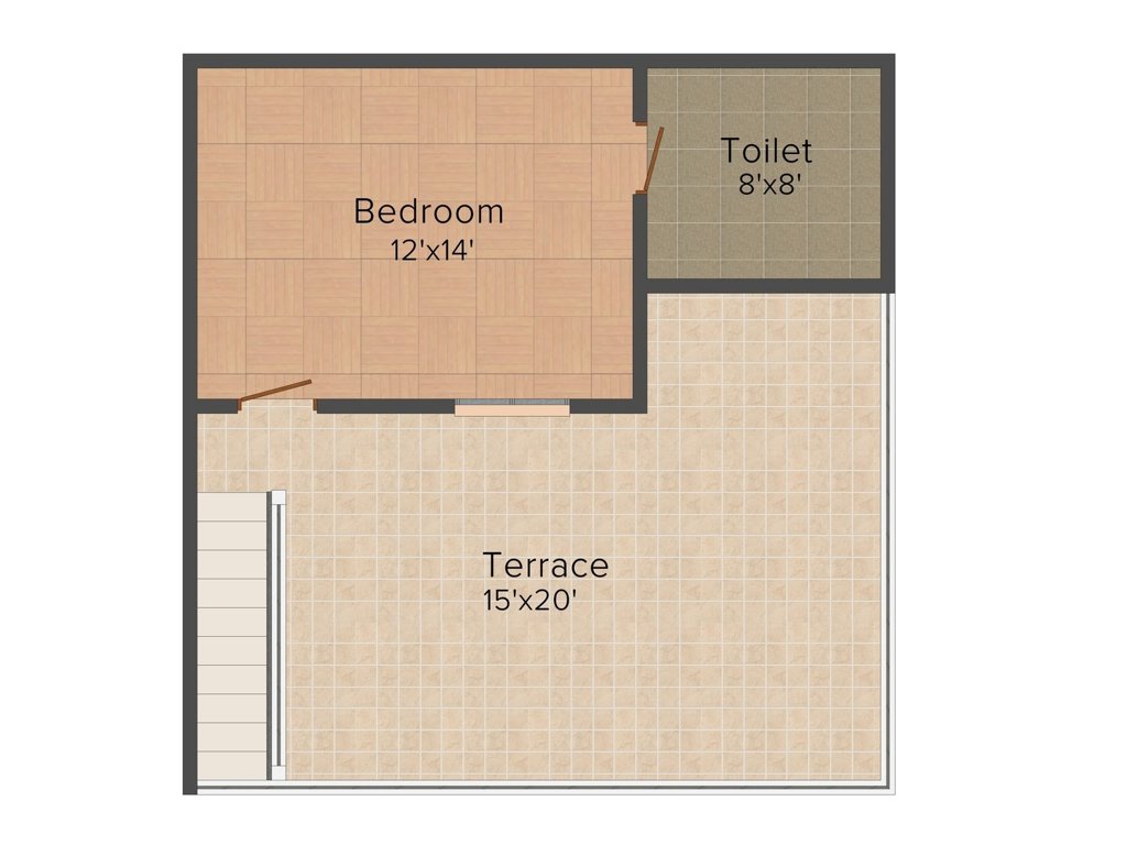 SLV Infrabuild SLV Duplex