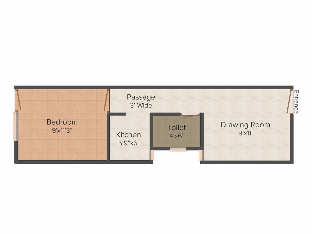 Unity Build Way Unity Phase B 121