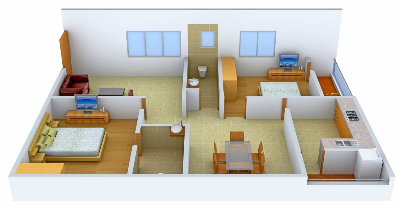 dummy Prithvi Elite dummy Prithvi Elite