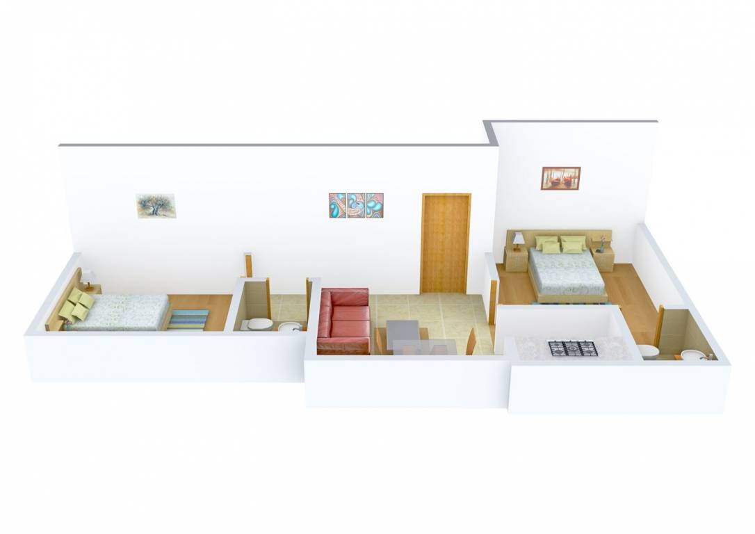 dummy Amrapali Amrapali Samrat dummy Amrapali Amrapali Samrat