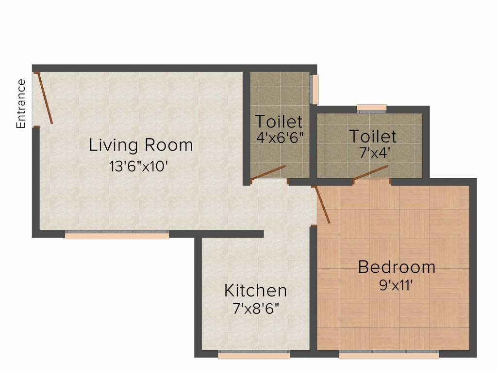 Gokul Gokul Vrundavan Valley