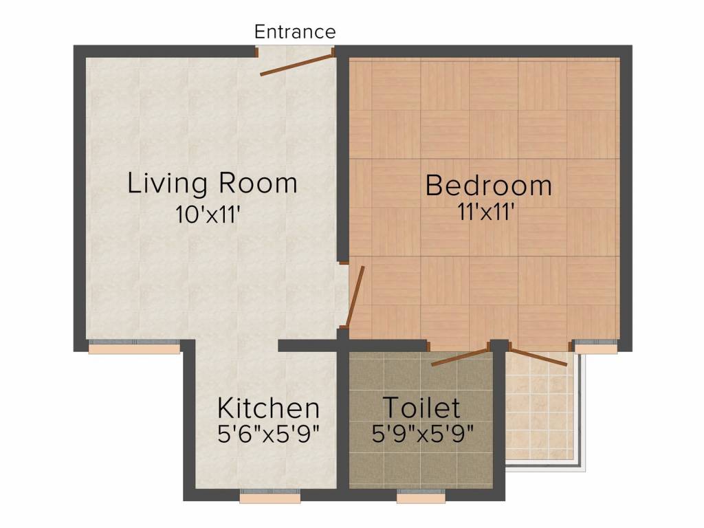 Sanskar Sanskar Homes   24