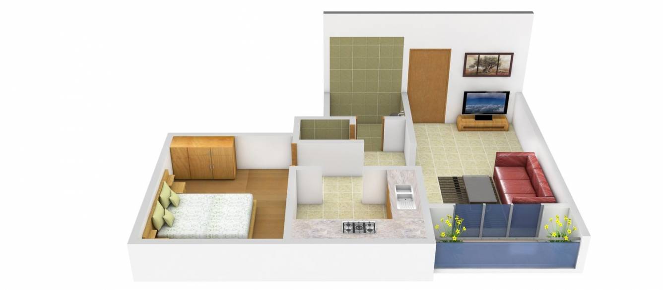 dummy N K N K Homes 5 dummy N K N K Homes 5