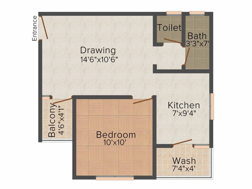 Phoenix India Phoenix Floors