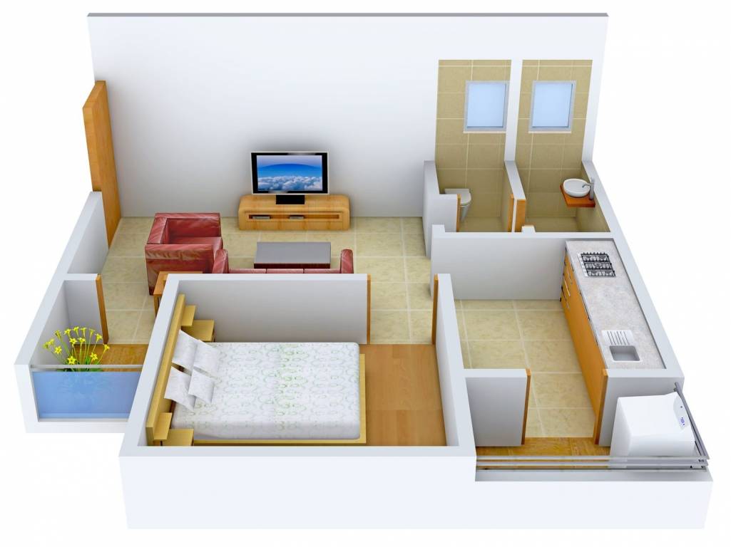 Phoenix India Phoenix Floors