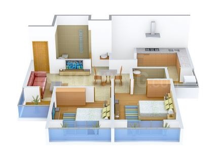 Phoenix India Phoenix Floors