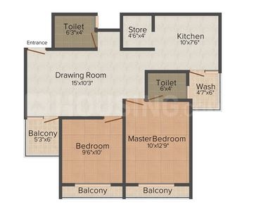 Phoenix India Phoenix Floors