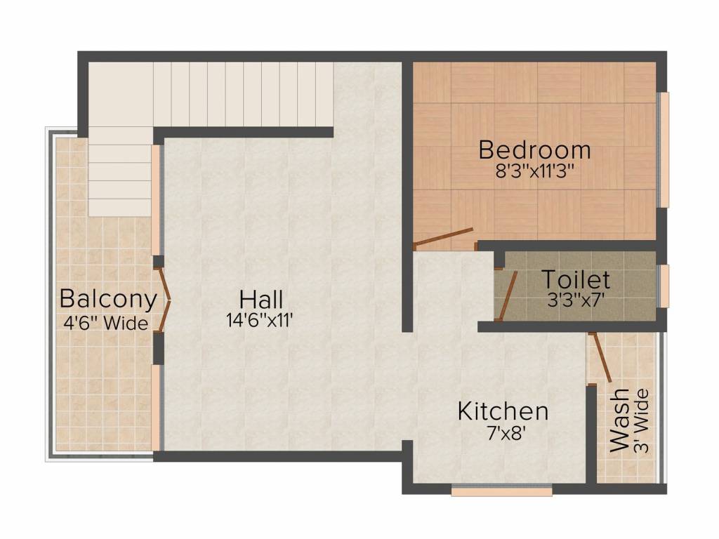 R S Construction RSC IV