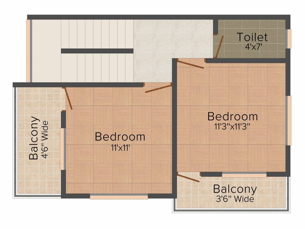 R S Construction RSC IV
