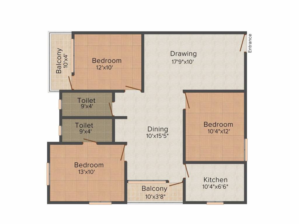 Agrani Agrani Urmila