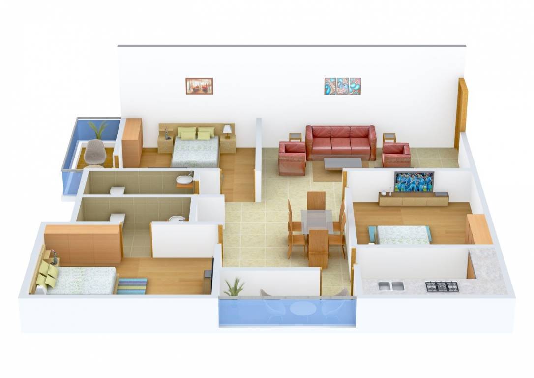 dummy Agrani Agrani Urmila dummy Agrani Agrani Urmila