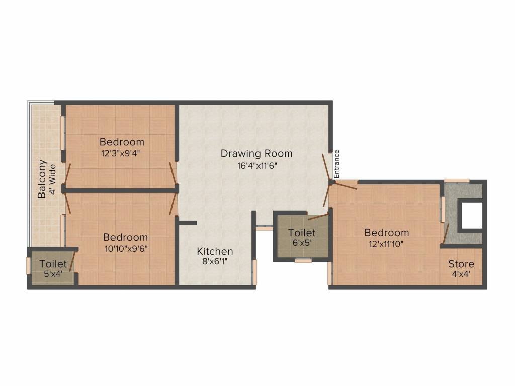 Gupta G Gupta G Site 62