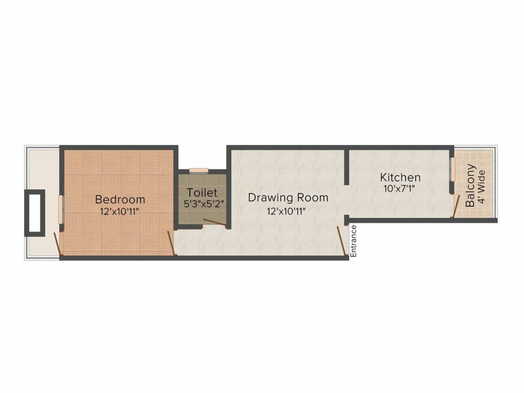 Gupta G Gupta G Site 60