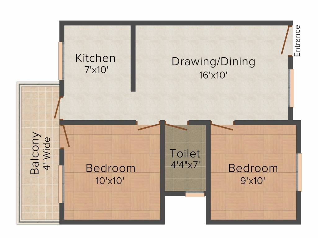 dummy Lila Atulyam dummy Lila Atulyam