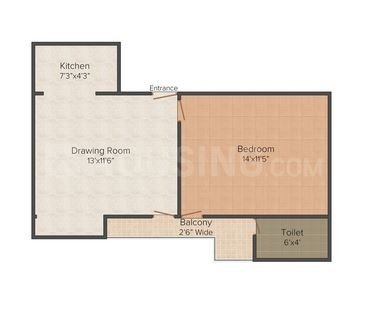 Yuvitech Developers Pvt Ltd Yuvitech Homes