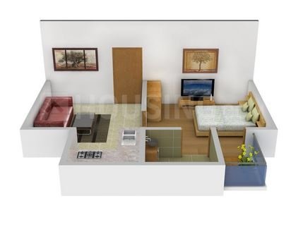 Yuvitech Developers Pvt Ltd Yuvitech Homes