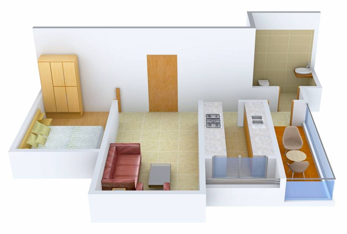 dummy Shree Shree NP Radha Niwas