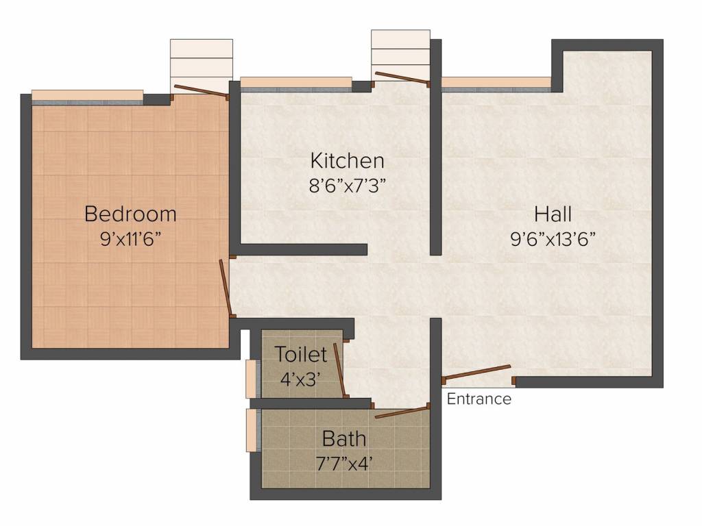 Jain And Jain Jain Kohinoor Nandan