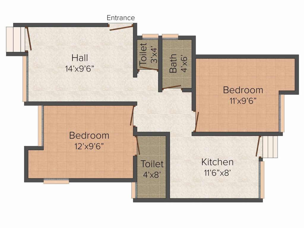 Jain And Jain Jain Kohinoor Nandan