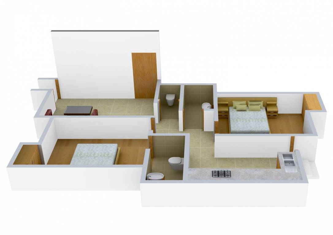 dummy Jain And Jain Jain Kohinoor Nandan